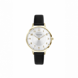 Montre Femme Trendy Kiss – Lina – TG10155-01