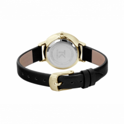 Montre Femme Trendy Kiss – Lina – TG10155-01