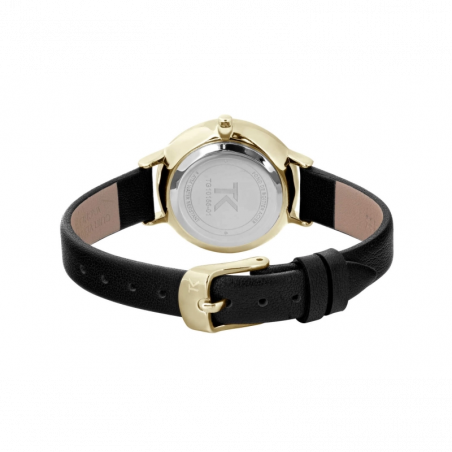 Montre Femme Trendy Kiss – Lina – TG10155-01