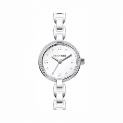 Montre Femme Trendy Kiss – Angèle - TM10163-01