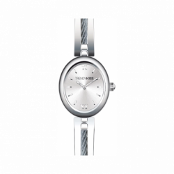 Montre Femme Trendy Kiss – Odile - TM10168-01