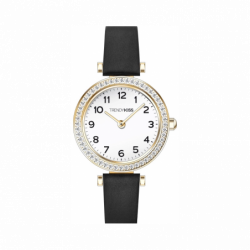 Montre Femme Trendy Kiss – Adèle - TC1015-03