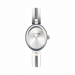 Montre Femme Trendy Kiss – Odile - TM10168-03