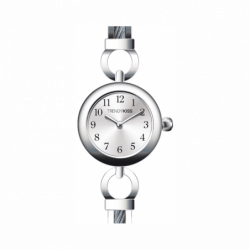 Montre Femme Trendy Kiss – Reine - TM10171-01