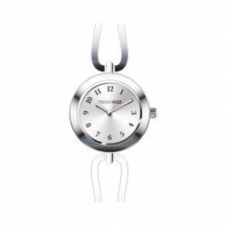 Montre Femme Trendy Kiss – Juliette - TM10169-01