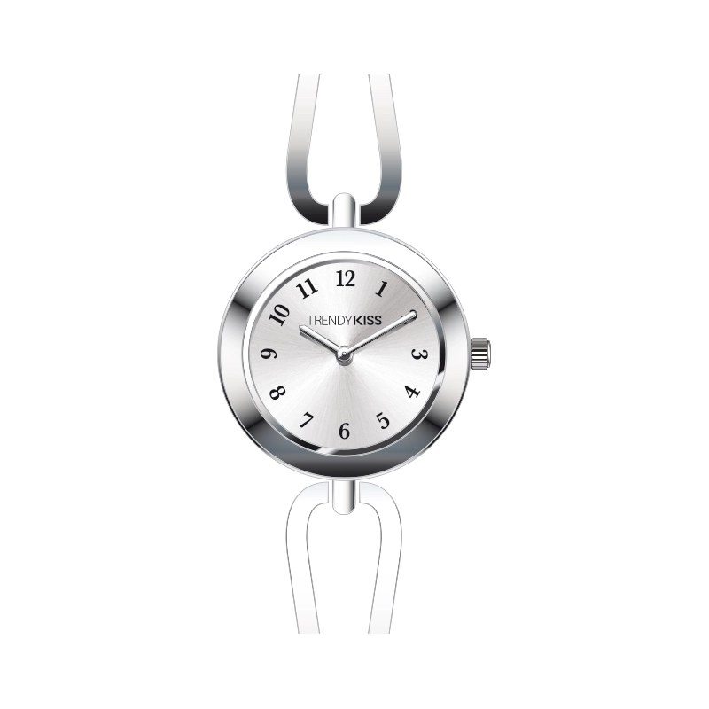 Montre Femme Trendy Kiss – Juliette - TM10169-01