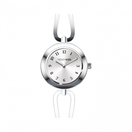 Montre Femme Trendy Kiss – Juliette - TM10169-01