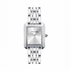 Montre Femme Trendy Kiss – TM10172-01