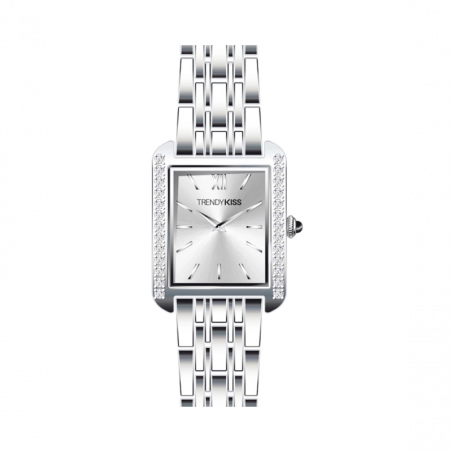 Montre Femme Trendy Kiss – TM10172-01