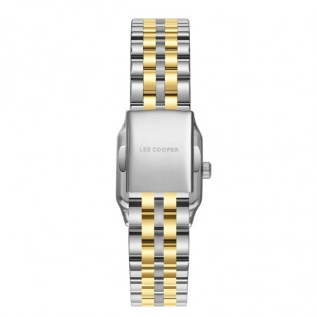 Montre Lee Cooper – ANNE – LC08120.270
