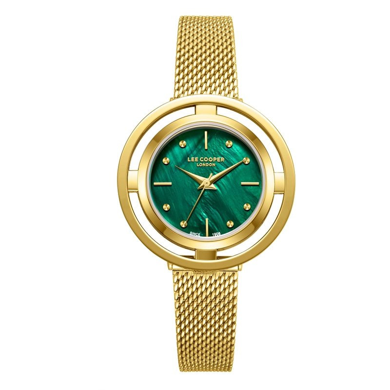 Montre Lee Cooper – CHLOE – LC08052.170