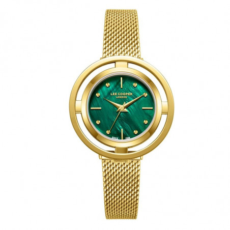 Montre Lee Cooper – CHLOE – LC08052.170