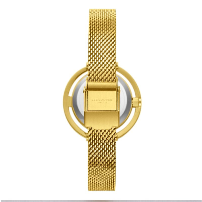 Montre Lee Cooper – CHLOE – LC08052.170