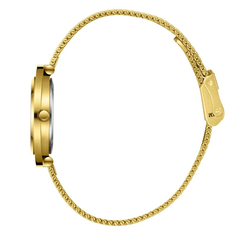 Montre Lee Cooper – CHLOE – LC08052.170