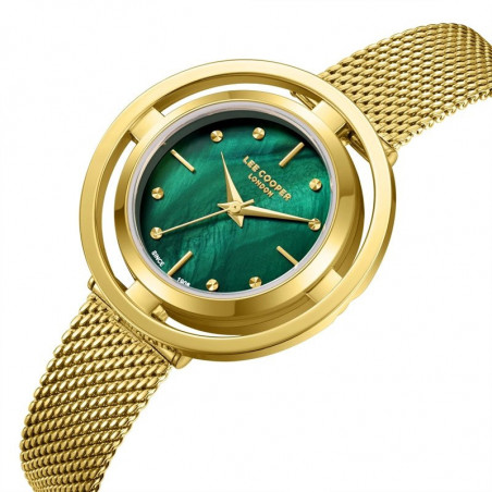 Montre Lee Cooper – CHLOE – LC08052.170