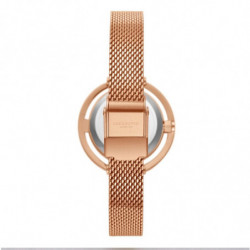 Montre Lee Cooper – CHLOE – LC08052.480