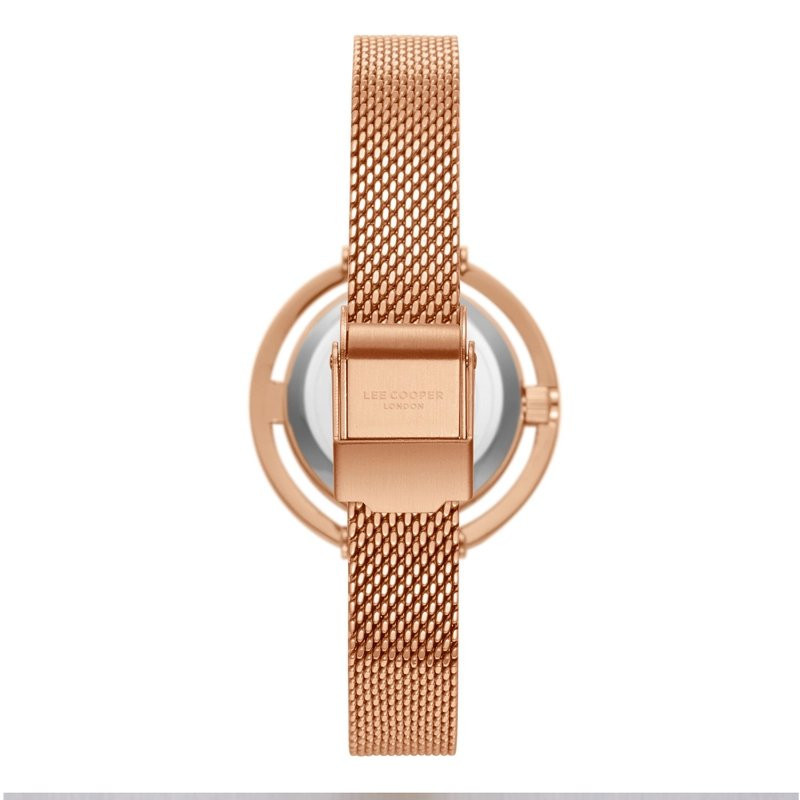 Montre Lee Cooper – CHLOE – LC08052.480