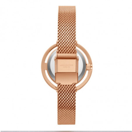 Montre Lee Cooper – CHLOE – LC08052.480