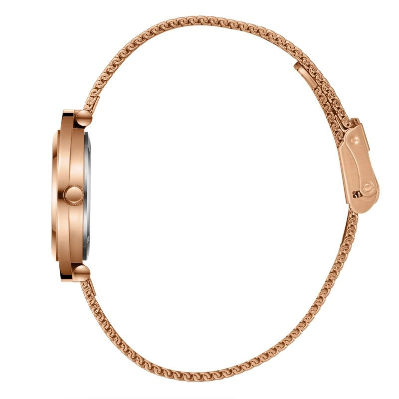 Montre Lee Cooper – CHLOE – LC08052.480