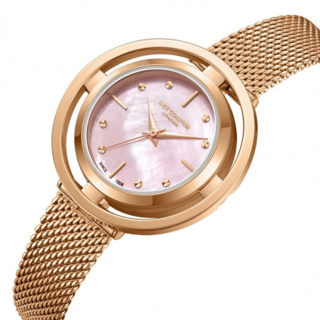 Montre Lee Cooper – CHLOE – LC08052.480