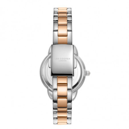 Montre Lee Cooper – ESTHER – LC08024.520