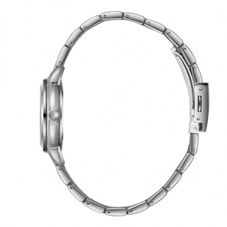 Montre Lee Cooper – ESTHER – LC08024.520