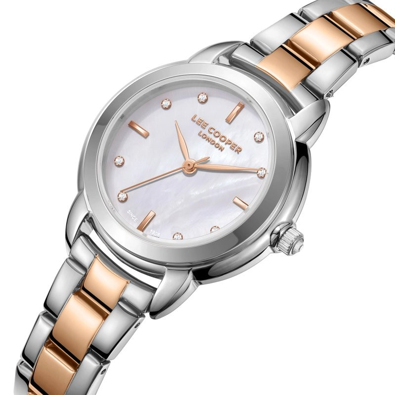 Montre Lee Cooper – ESTHER – LC08024.520