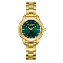 Montre Lee Cooper – ESTHER – LC08024.170