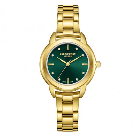 Montre Lee Cooper – ESTHER – LC08024.170
