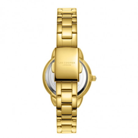 Montre Lee Cooper – ESTHER – LC08024.170