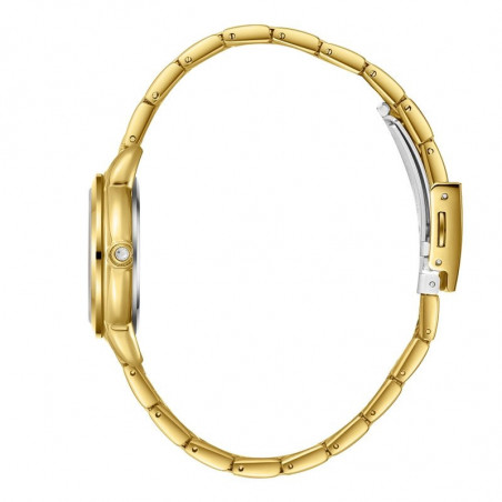 Montre Lee Cooper – ESTHER – LC08024.170