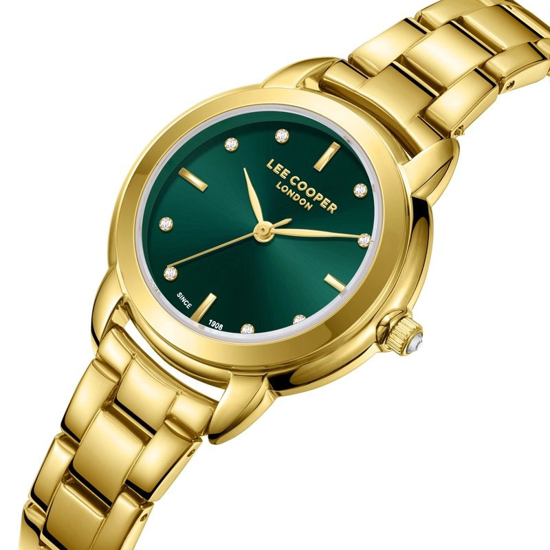 Montre Lee Cooper – ESTHER – LC08024.170