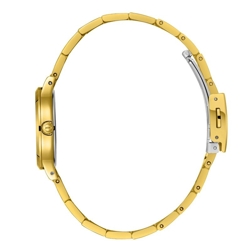 Montre Lee Cooper – MARGARET – LC08098.170