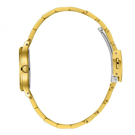 Montre Lee Cooper – MARGARET – LC08098.170