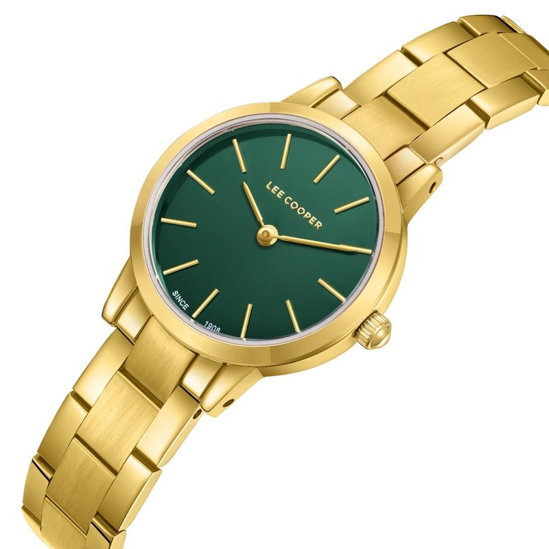 Montre Lee Cooper – MARGARET – LC08098.170