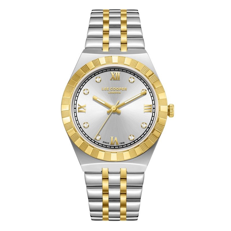 Montre Lee Cooper – SOPHIE – LC08059.230