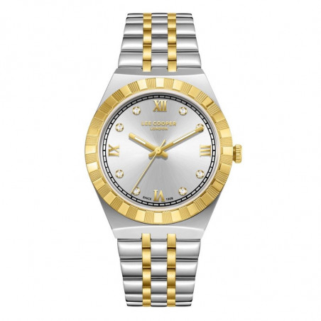 Montre Lee Cooper – SOPHIE – LC08059.230