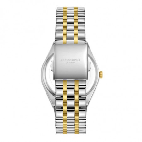 Montre Lee Cooper – SOPHIE – LC08059.230