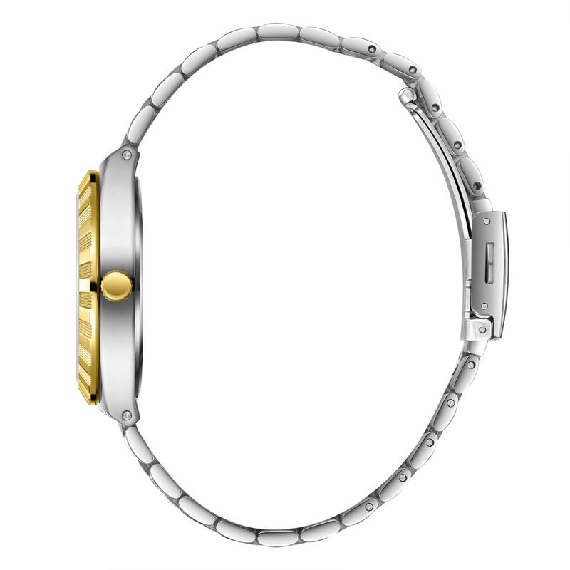 Montre Lee Cooper – SOPHIE – LC08059.230