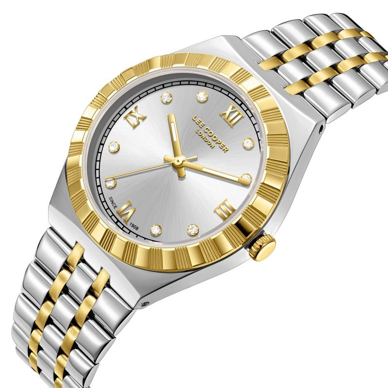 Montre Lee Cooper – SOPHIE – LC08059.230