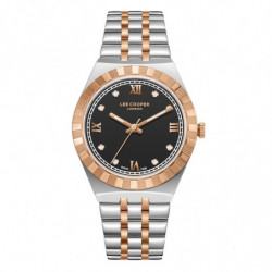 Montre Lee Cooper – SOPHIE – LC08059.560