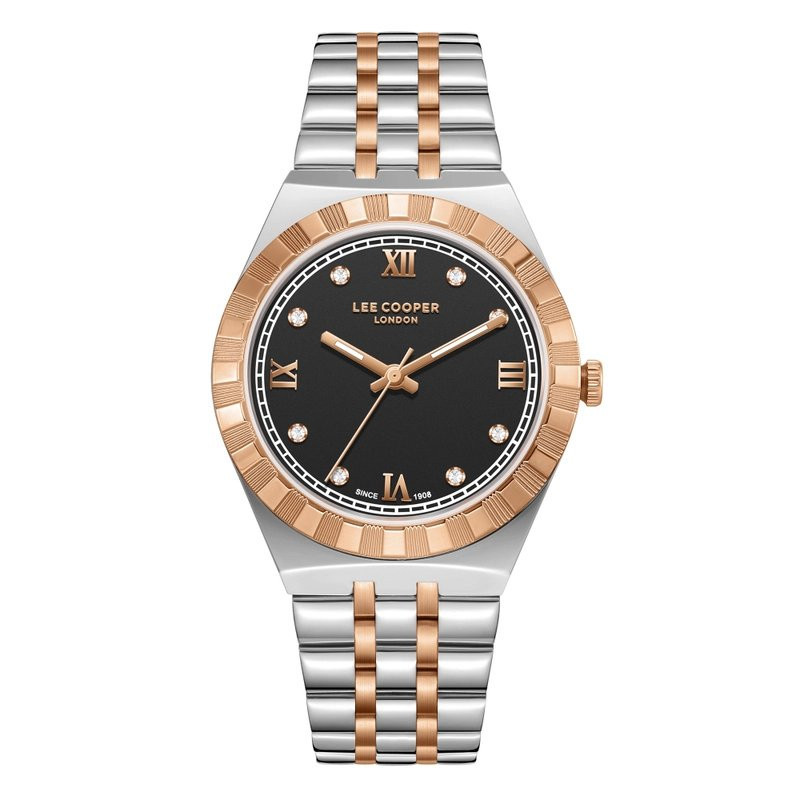 Montre Lee Cooper – SOPHIE – LC08059.560