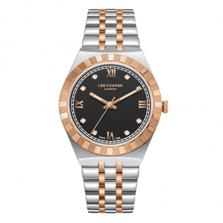 Montre Lee Cooper – SOPHIE – LC08059.560