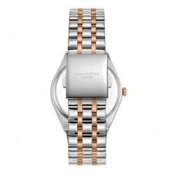 Montre Lee Cooper – SOPHIE – LC08059.560