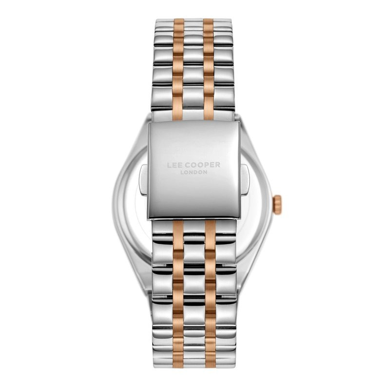 Montre Lee Cooper – SOPHIE – LC08059.560