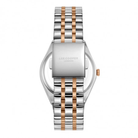 Montre Lee Cooper – SOPHIE – LC08059.560