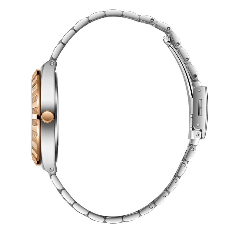 Montre Lee Cooper – SOPHIE – LC08059.560