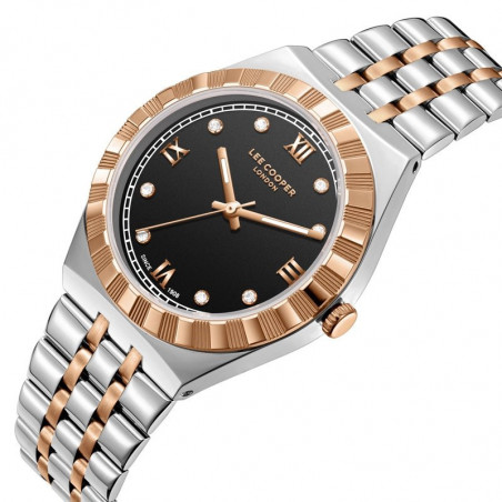 Montre Lee Cooper – SOPHIE – LC08059.560