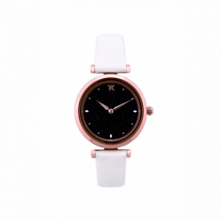 Montre Femme Trendy Kiss – TRG10122-01