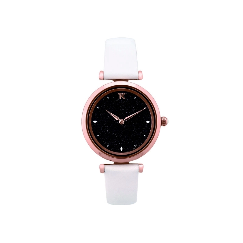 Montre Femme Trendy Kiss – TRG10122-01